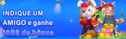 Lista de jogos para 55xx Jogos section