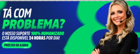 Lista de jogos para 55xx seção de ganhos