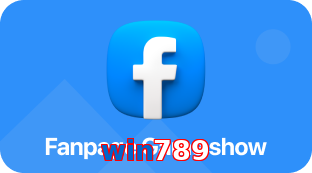 win789